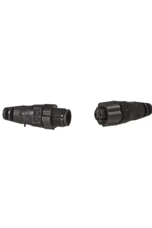 Terminaison Lowrance TR-120-KIT Soldes