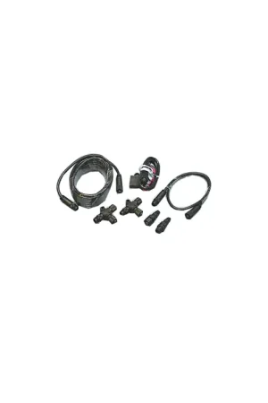 Starter kit NMEA 2000 Lowrance Meilleur Prix