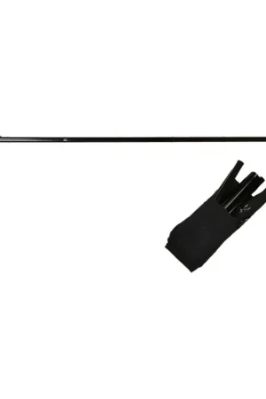 Wading Staff JMC Authentique