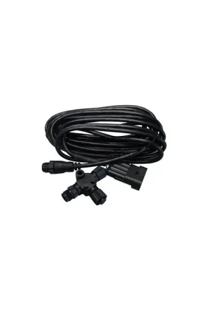 Interface Lowrance NMEA2000 moteur Yamaha Super Prix