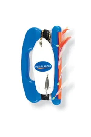 Acheter En Ligne Ecoline Traine A Main Aqua Plumes