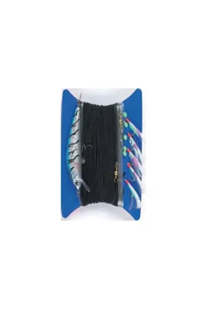 Must-Have Ecoline Traine Bateau Eco poiss Nageur + Kit