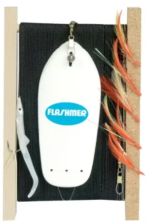 Promotion Ligne De Traine Aquamaquereaux