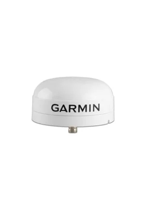 Meilleur Prix Antenne GPS Garmin GA38