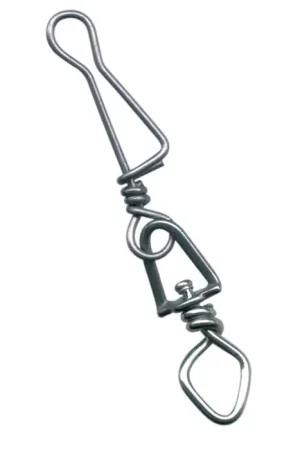 5 Emerillons à Attache JB N°6 Mod 65 Acheter En Ligne