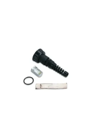 Kit prise Garmin Network Solde