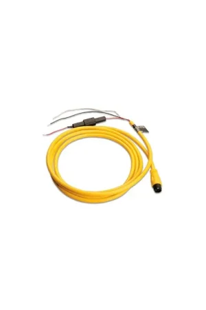 Top Vente Câble Garmin d'alimentation réseau NMEA2000
