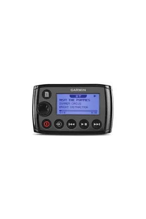 Certifié Télécommande NMEA2000 Garmin pour Meteor