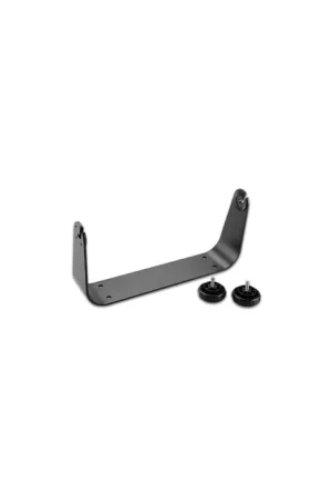 Etrier de fixation Garmin pour série 800 Vente Flash
