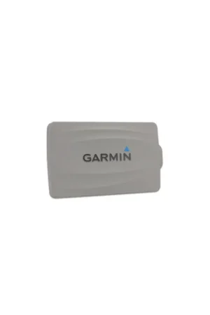 Bon Plan Capot de protection Garmin pour série 800
