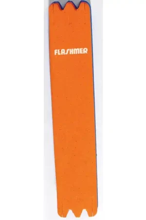 10 Mini Plioirs mousse 150 X 28 mm Expédition Rapide