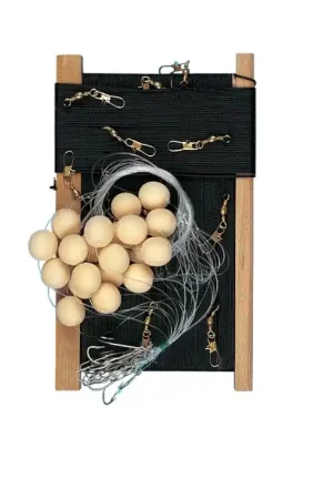 Vente Directe Palangre Anti-Crabes Appafloat