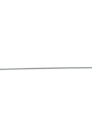 50 Aiguilles à locher Inox 16 cm Prix Cassé