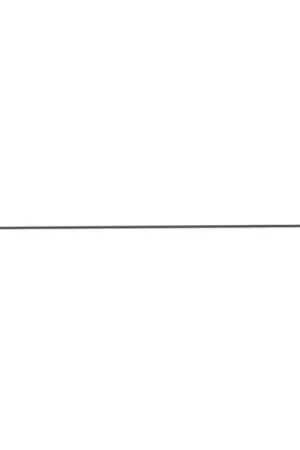 3 Aiguilles vers fragile Inox 20 cm Usine Directe