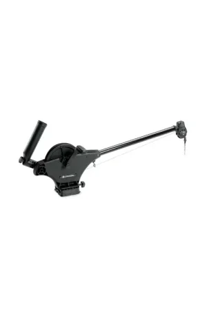 Marque Treuil de pêche downrigger Cannon Uni-Troll 5 ST