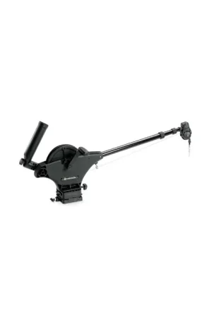 Remise Treuil de pêche downrigger Cannon Uni-Troll 10 STX