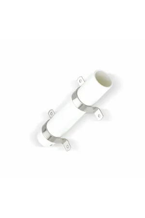 Petit Prix Porte-canne tangon Seanox polyamide à brides