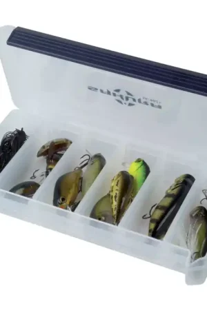 Prix Promo Sakura Boite SK-9821 Clear