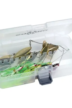 Sakura Boite SK-60 M Clear Produit De Marque