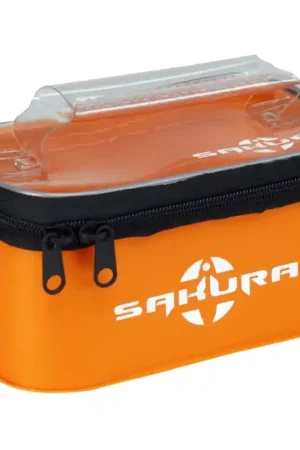 Sakura Bakkan Soft Box 2,2 L Satisfait Ou Remboursé