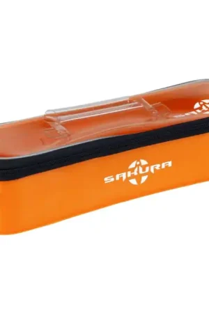 Acheter En Ligne Sakura Bakkan Soft Box 4,4 L