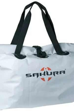 Sakura Baggy Bag Offre Du Jour