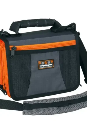 Acheter Direct Sakura Street Binder