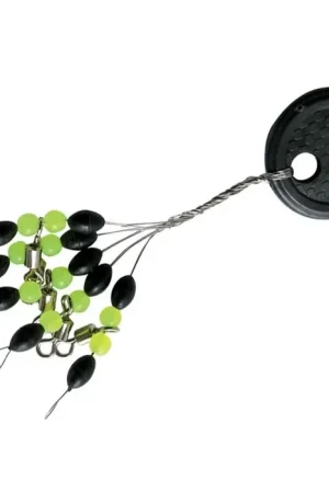 Line stopper Water Queen avec rolling M Achat Immédiat