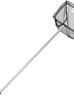 Epuisette Water Queen vivier soft 103 cm Achetez Aujourd'hui