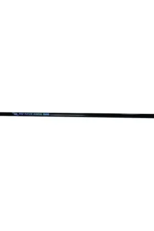 Manche Pro Match Water Queen 300 cm Nouvel Arrivage