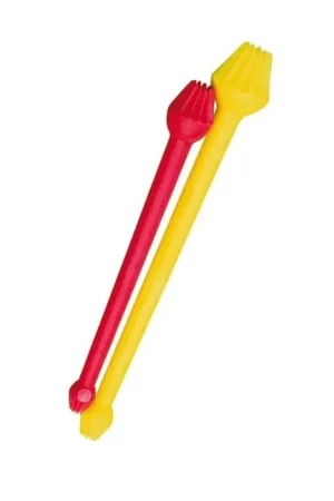 Offre Spéciale Dégorgeoir Water Queen tulipe 14 cm