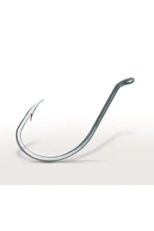 10 Hameçons VMC 9299 Octopus Permasteel N°06 Offre Limitée