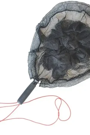 Commande En Gros Epuisette Pafex EP108F