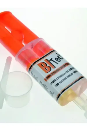 Kit de vernis 2 composants Achat Immédiat