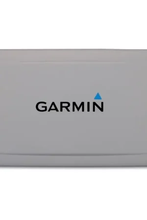 Capot de protection Garmin pour GPSMap 720/720S Vente Flash