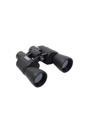 Jumelle Topomarine Alpha RC 7X50 Jusqu'à Épuisement Des Stocks