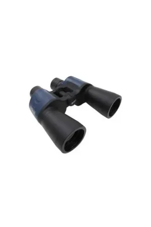 Jumelle Topomarine Amiral FX 7X50 Authentique