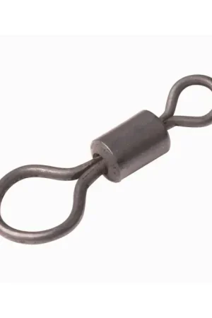 Emérillons Hélicoptère CarpSpirit Mat X 10 Meilleure Vente