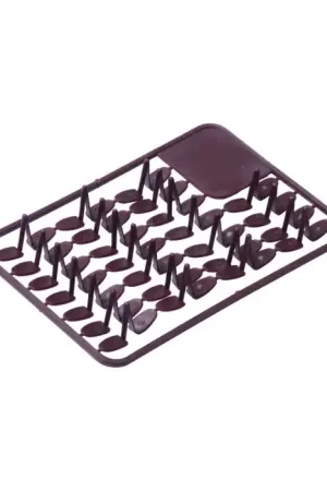 Soldes Stop Pellet CarpSpirit GM X 50 Marron