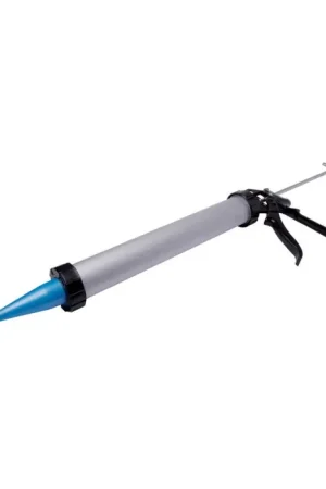 Offre Limitée Pistolet CarpSpirit Aluminium 700 ml CS944