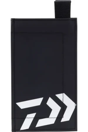 Enveloppe Protectrice Pour Leurre Monté Daiwa - S Nouvelle Collection
