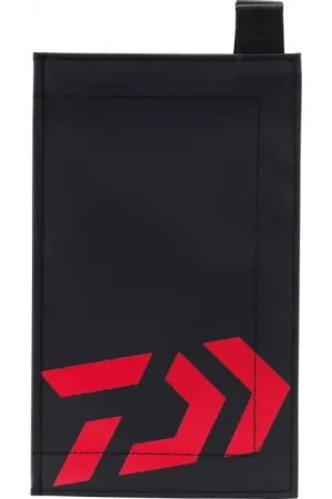Enveloppe Protectrice Pour Leurre Monté Daiwa - M Nouvel Arrivage