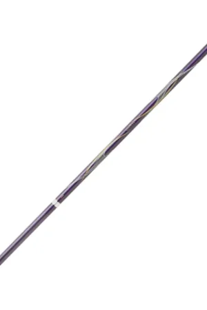 Canne Barre Daiwa Luvias Barre - 6.95 m Acheter En Ligne