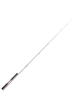 Offre Exclusive Canne Daiwa Tournament SW AGS 672 M - 2.01 m