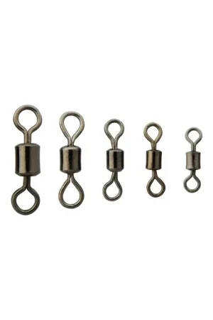 Émerillon Baril daiwa Classic Rolling Swivel - n°4 - 35kg Offre Exclusive