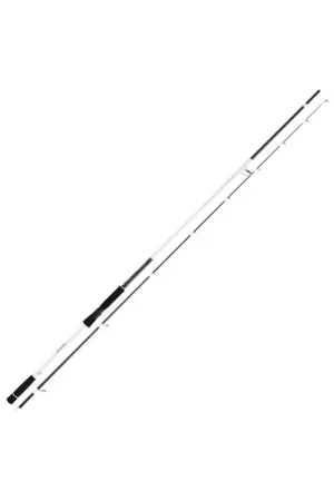 Canne Daiwa Infeet Seabass II - 2.15 m Nouvel Arrivage