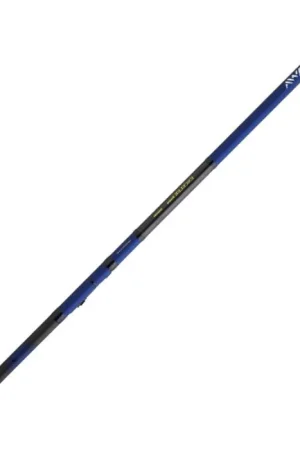 Petit Prix Canne à pêche Daiwa Exceler Océano - 5.03m 30-150gr