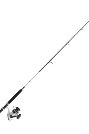Ensemble jigging Daiwa DW04 Offre Du Jour