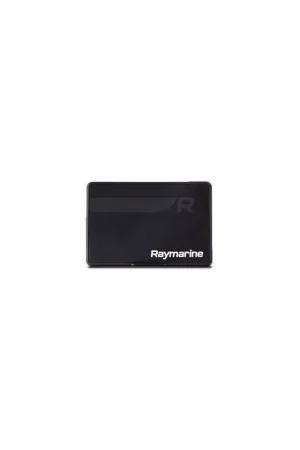 Capot de protection Raymarine Axiom 12 sur étrier Super Prix