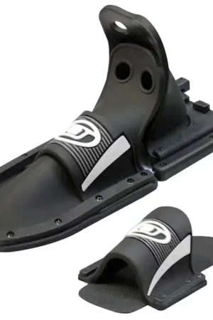 Kit 700 fixation pièces détachées ski Obrien Adultes Acheter En Ligne